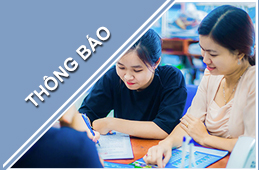 Hồ sơ và lịch nhập học các hệ chính quy năm học 2020-2021 (Điều chỉnh)