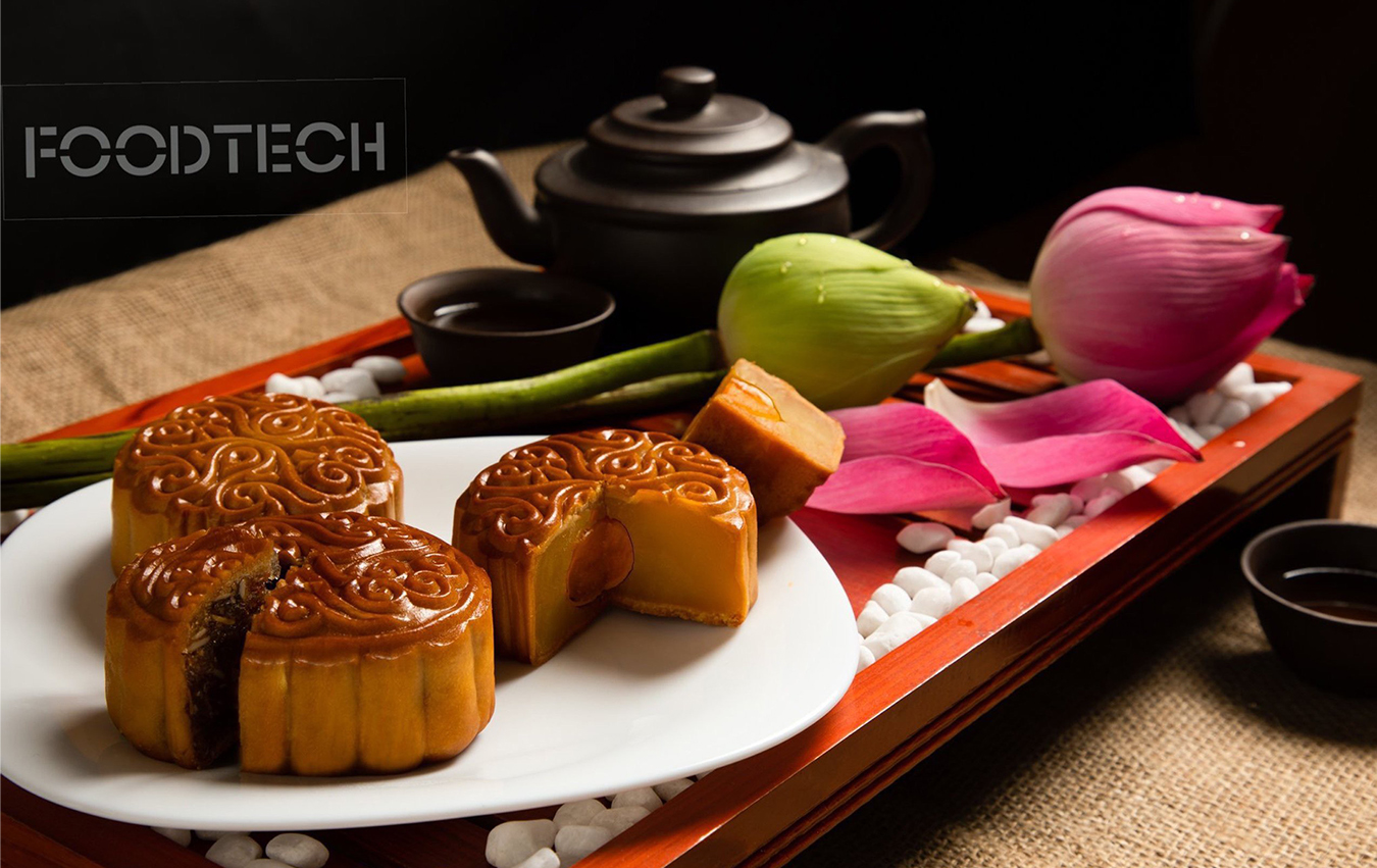 Trung thu HUFI ấm lòng tình Thầy – Trò