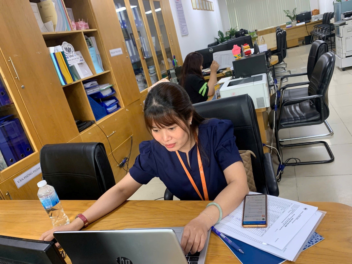 CUỘC THI HƯỚNG DẪN VIÊN DU LỊCH TÀI NĂNG LẦN III - 2025 HỨA HẸN NHIỀU TRIỂN VỌNG