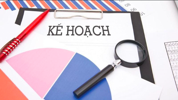 Kế hoạch số 03/KH-DL&AT V/v TỔ CHỨC HỌC THUẬT “NÂNG CAO CHẤT LƯỢNG ĐÀO TẠO THEO CHUẨN NĂNG LỰC”