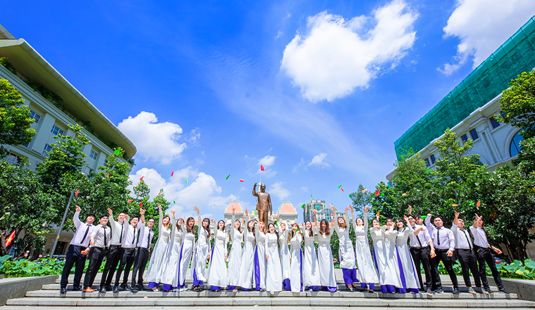 THÔNG BÁO DANH SÁCH XẾP XE THAM QUAN ĐỊA CHỈ ĐỎ NGÀY 02-03/07/2022