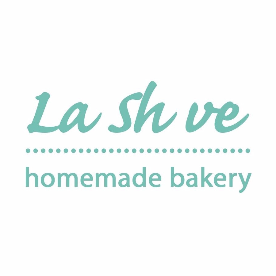 Công TY TNHH LASHVE BAKERY ( CHI NHÁNH SKY) Tuyển Dụng