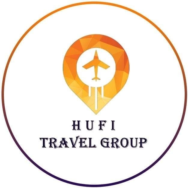Giới thiệu CLB Lữ hành - HUFI