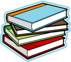 Các Giáo trình - Bài giảng điện tử