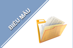 Mẫu cuốn báo cáo Thực tập