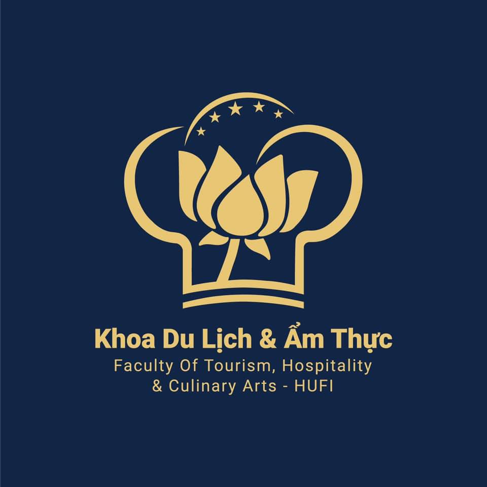 Giới thiệu LCĐ Khoa Du lịch và Ẩm thực