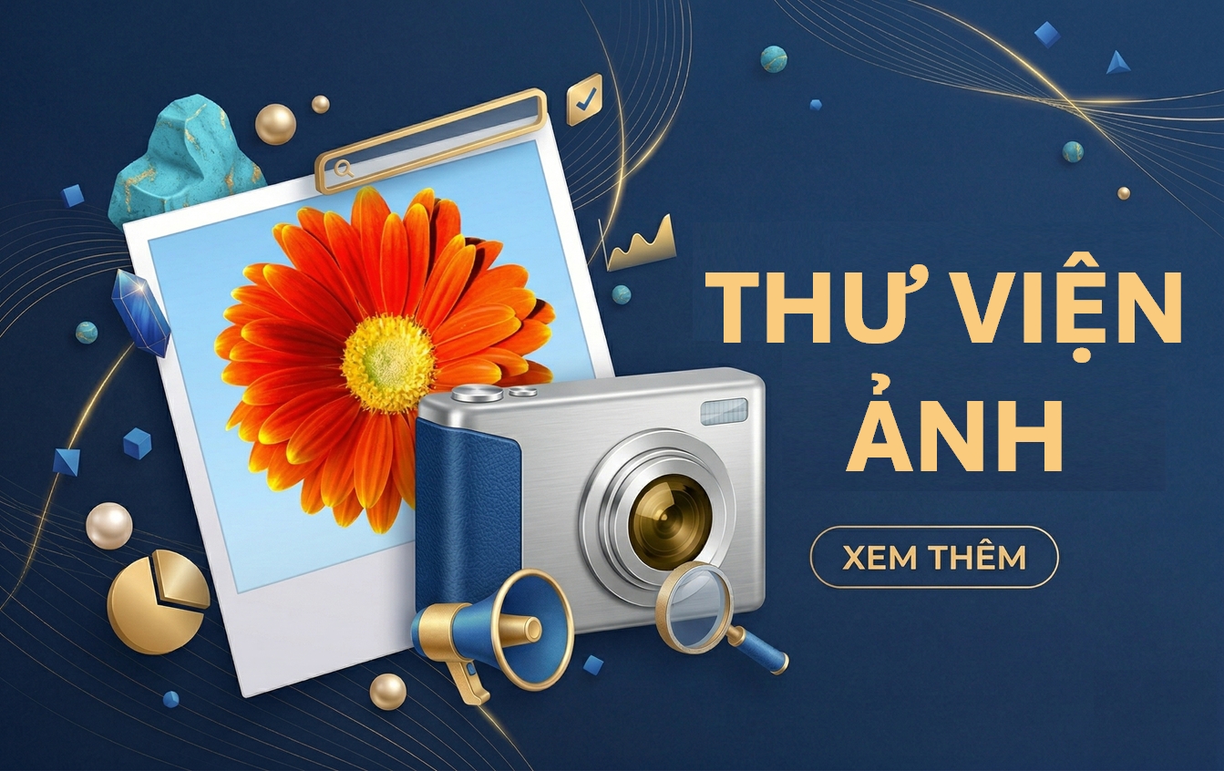 [THƯ VIỆN ẢNH] Hội diễn văn nghệ 20/11 Khoa Du lịch và Ẩm thực lần I năm 2020