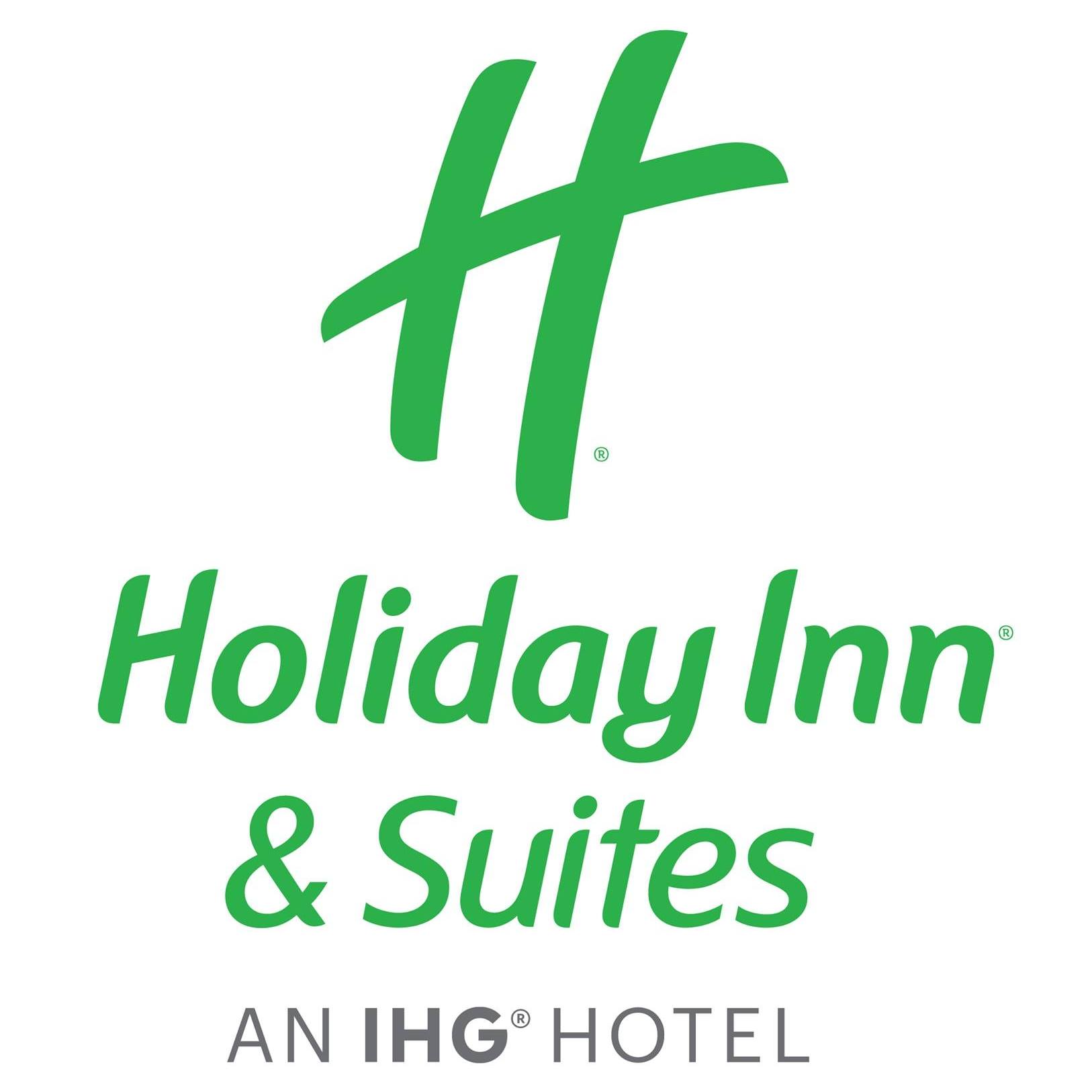 Khách sạn Holiday Inn & Suites Saigon Airport