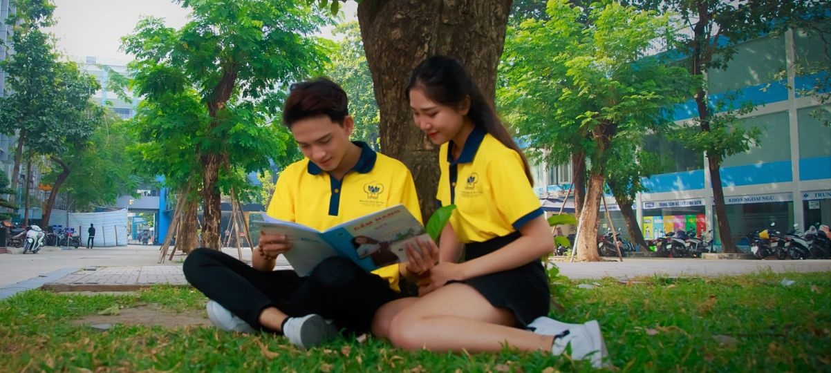 THÔNG TIN CHUỖI SỰ KIỆN NGÀY HỘI VIỆC LÀM CHỦ ĐỀ “HUFI TALENT DAY 2022