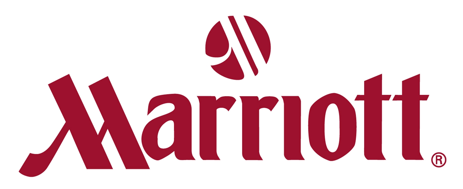 Marriott International