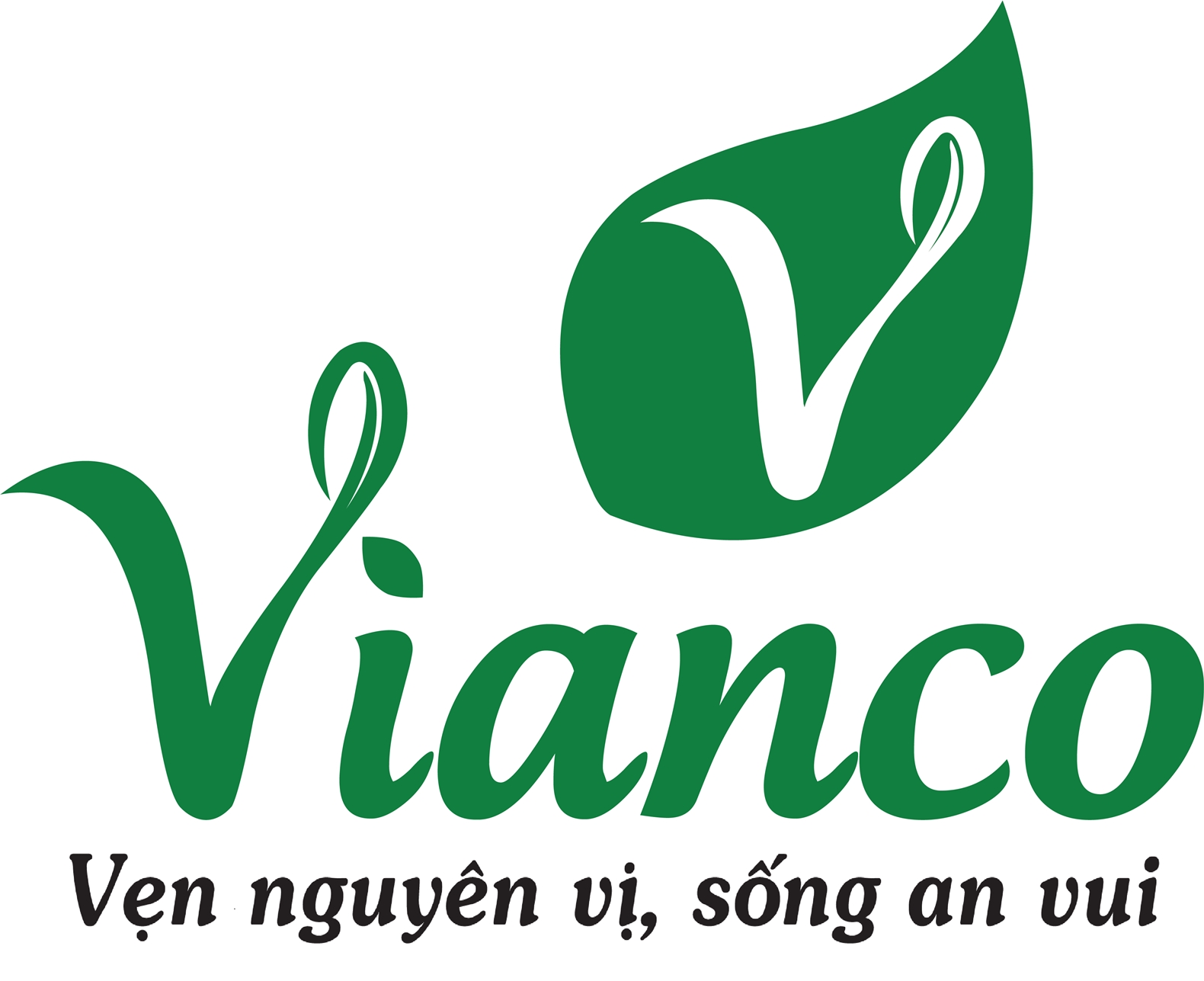 Vianco