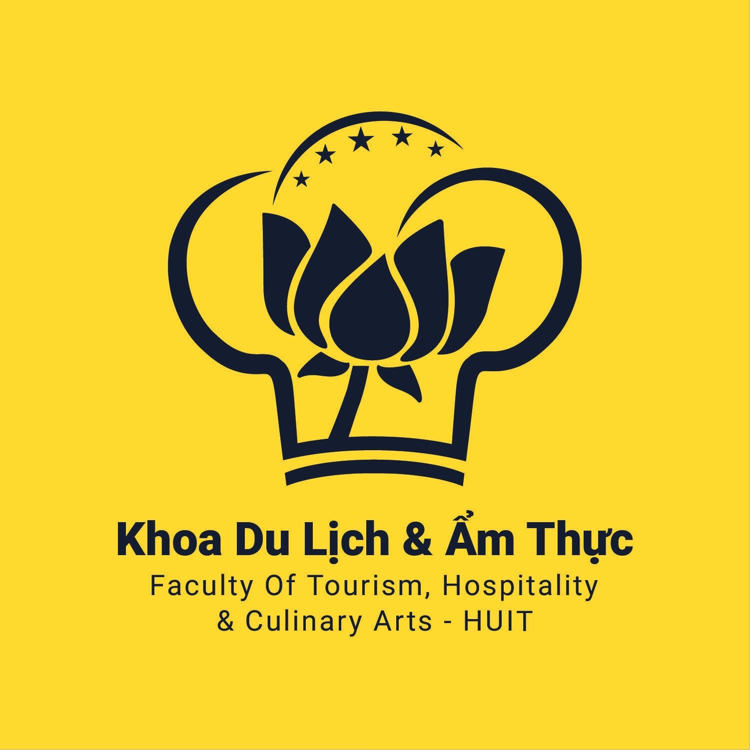 Lịch sử hình thành và phát triển
