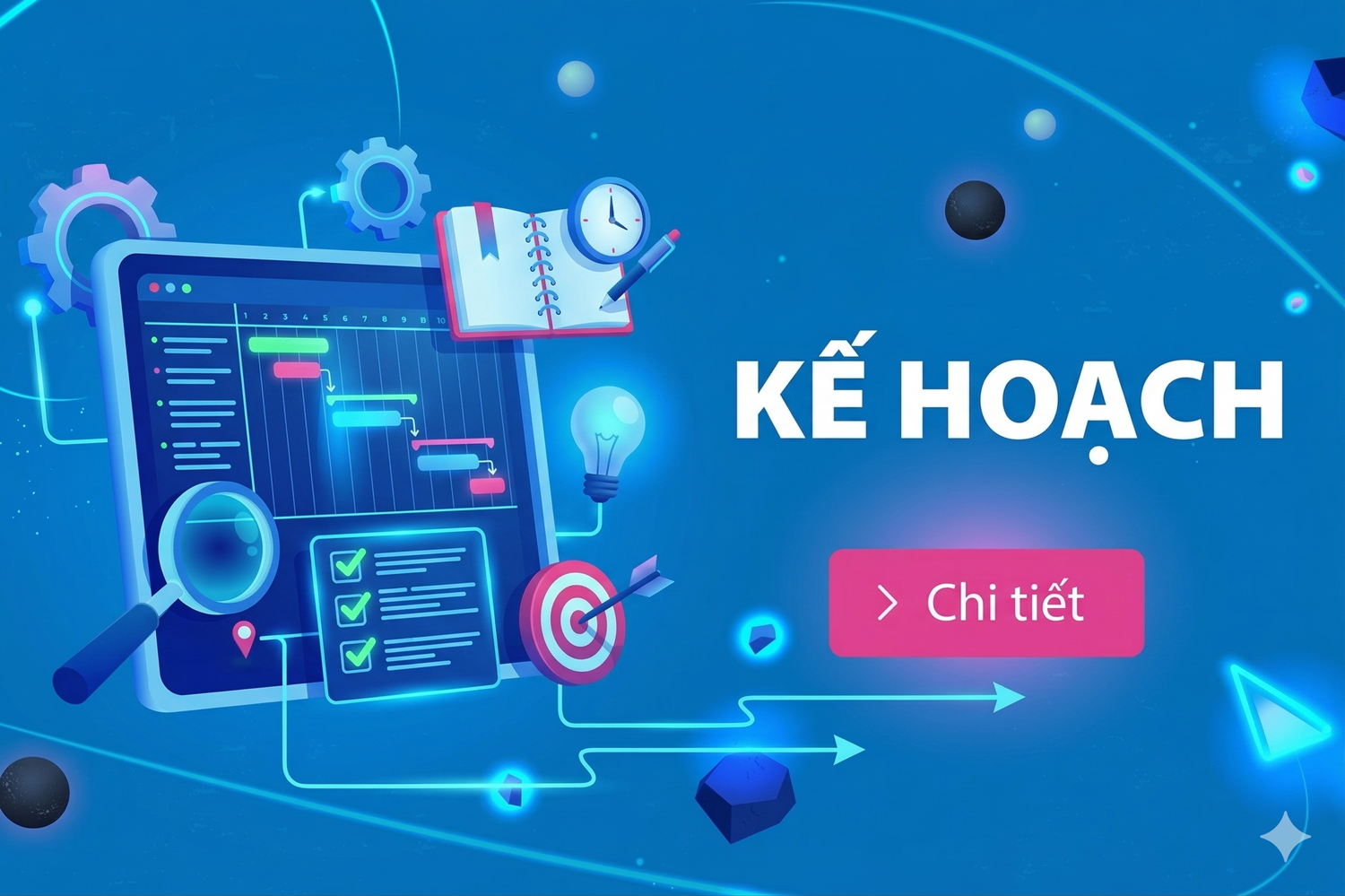 Kế hoạch số 04/KH-DL&AT V/v thực hiện thực tập kỹ sư 2