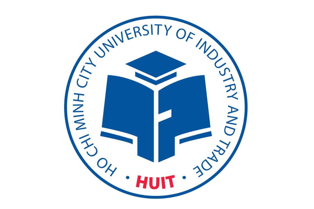 Vision and Mission of Ho Chi Minh City University of Industry and Trade