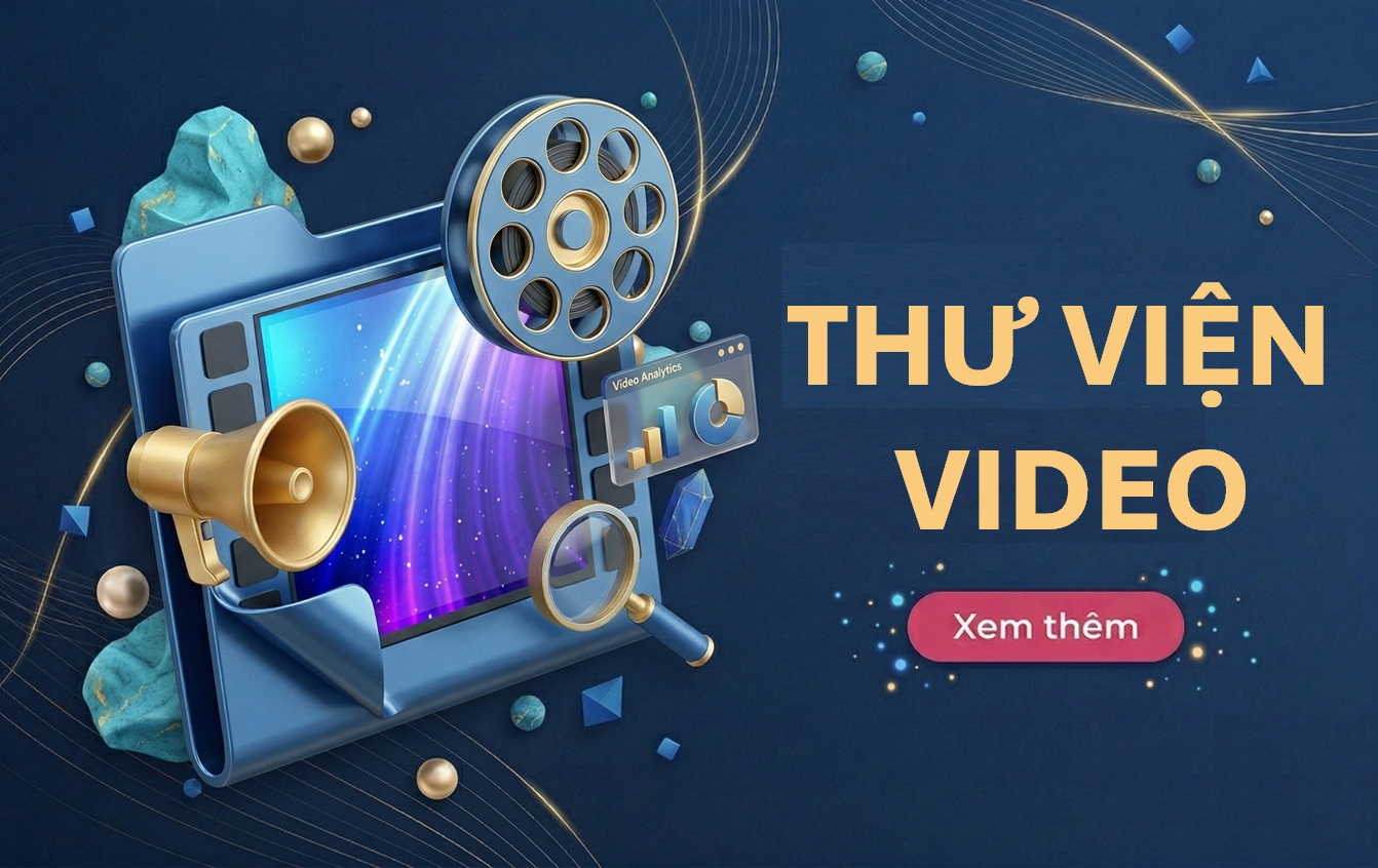 [THƯ VIỆN VIDEO] VIDEO cuộc thi "Đầu bếp tài năng và Người thợ bánh tài năng" lần I 