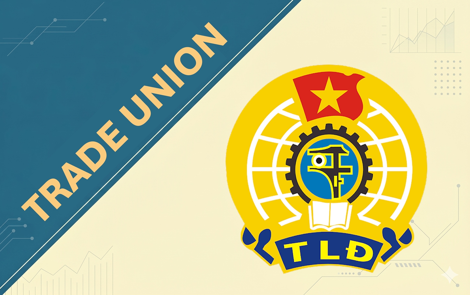 Plan Regarding the Organization of Activities to Commemorate the 116th Anniversary of International Women's Day (March 8, 1910 - March 8, 2026), the 1986th Anniversary of the Trung Sisters Rebellion, and to Celebrate International Day of Happiness on March 20, 2026