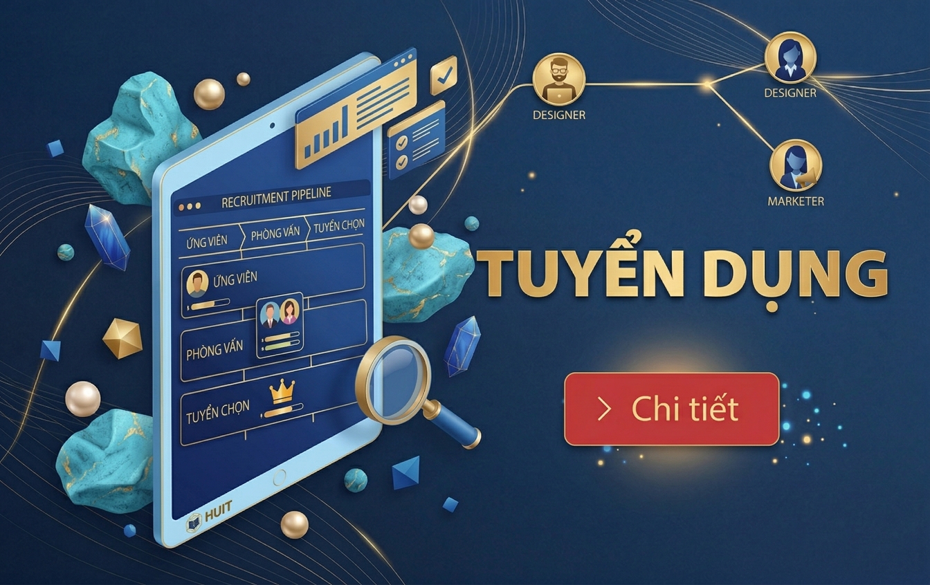 Tuyển dụng 90 bạn phục vụ tiệc Chốt danh sách ngày 25/10/2022