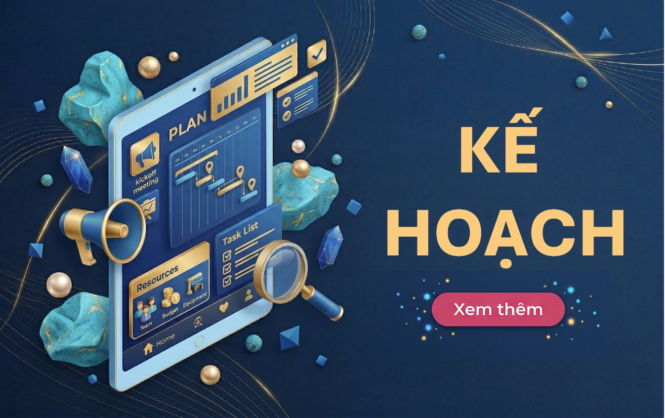 [10/2025] Kế hoạch số 13/KH-DL&AT về việc Tổ chức các hoạt động học thuật cho sinh viên năm học 2025-2026