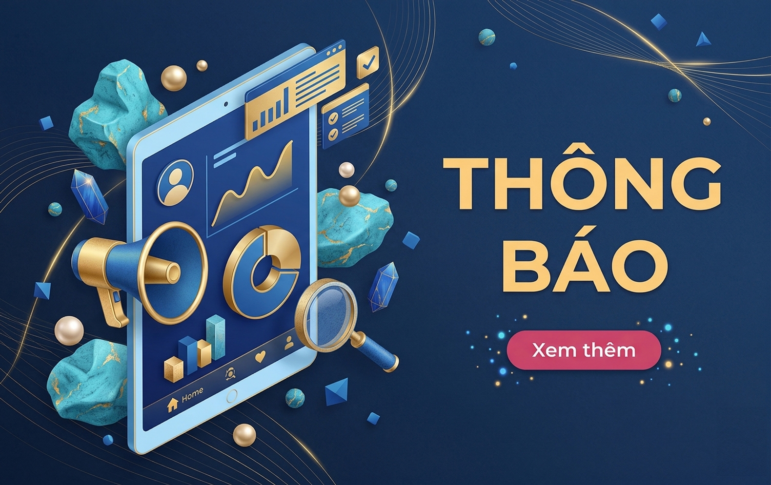 [11/2025] Thông báo số 51/TB-DL&AT về việc tổ chức Lễ trao bằng tốt nghiệp cho sinh viên  Khoa Du lịch và Ẩm thực đợt 1 năm 2025