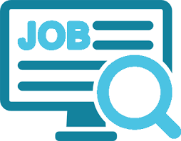 PART-TIME JOB] LOTTE HOTEL SAIGON – Quận 1 đang cần nhân lực part-time