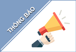 Kế hoạch tổ chức Hội diễn văn nghệ sinh viên chào mừng kỷ niệm 41 năm ngày Nhà giáo Việt Nam 20/11 và khai giảng năm học 2023-2024