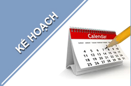 Kế hoạch tổ chức các hội thi chào mừng kỷ niệm 39 năm ngày Nhà giáo Việt Nam 20/11 và khai giảng năm học mới 2021