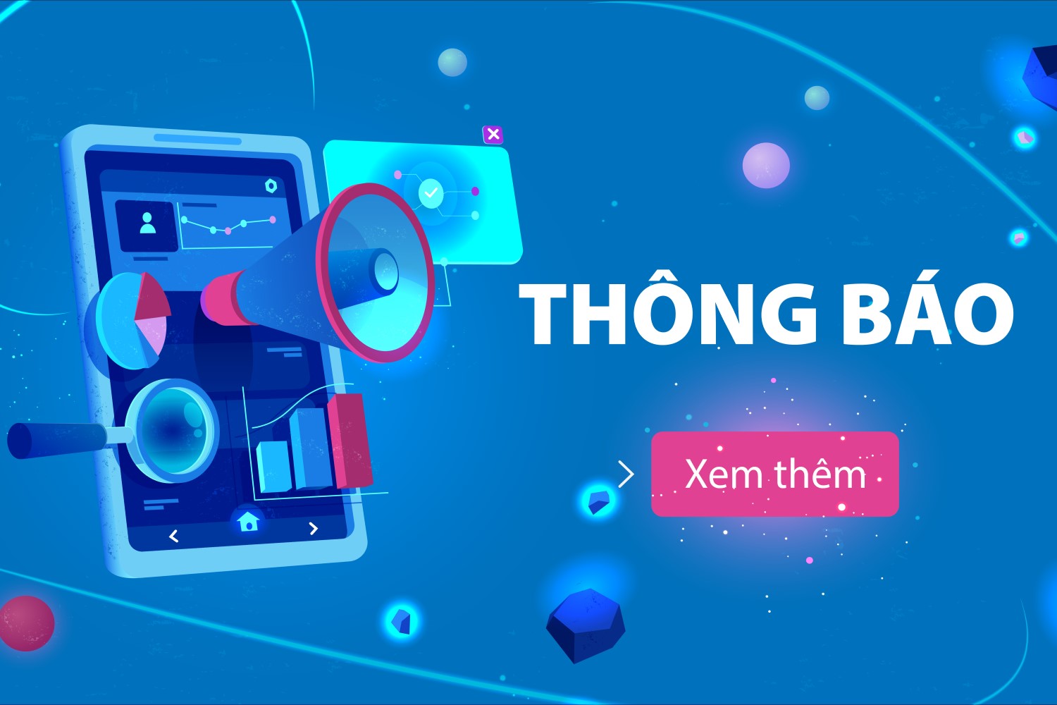 Thông báo số 401/TB-DCT về việc hỗ trợ thí sinh có hoàn cảnh đặc biệt khó khăn Nhập học vào trường ĐH Công nghiệp Thực phẩm Tp. HCM